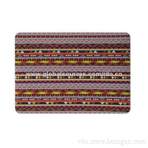 New Strip Pattern Design Matte Hard Case for Macbook Air 11-inch